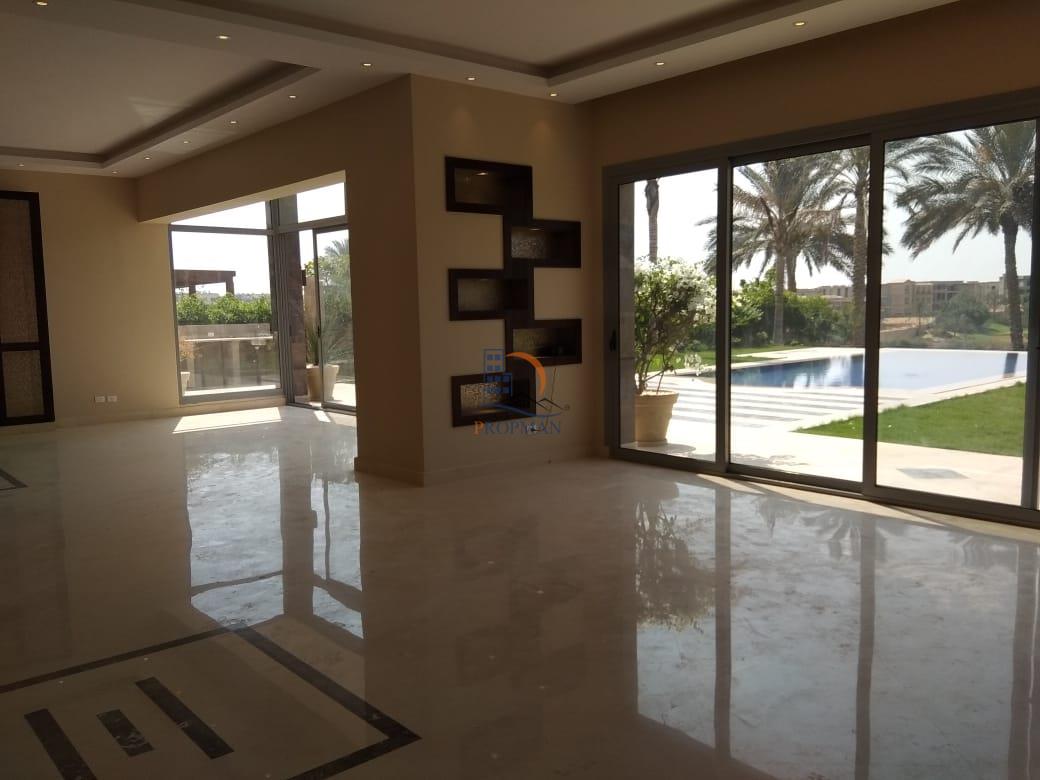 /133473948649177845_katameya-dunes-golf-villa-sale-rent-golf-lake-view-new-cairo-egypt (39).jpg